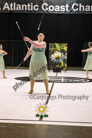 Glendale Twirlers_250501_Wildwood-JB03440