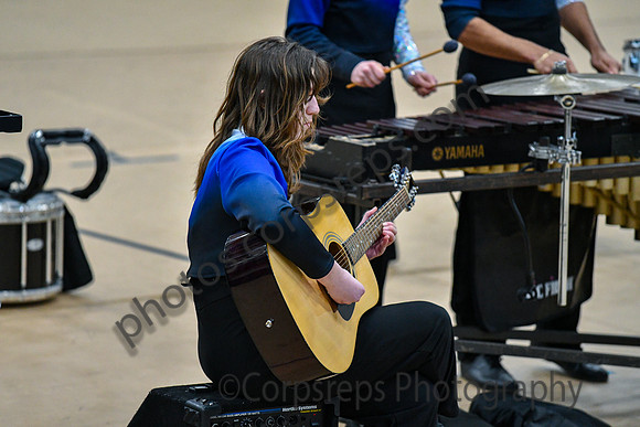 Plymouth Whitemarsh_250308_Unionville-DJK00123