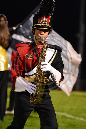 Penncrest
