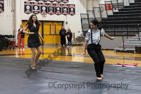 Manchester Township Guard_250308_Bridgewater-Raritan HS-JB00006