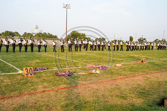 Martinsburg_220917_Liberty-00179
