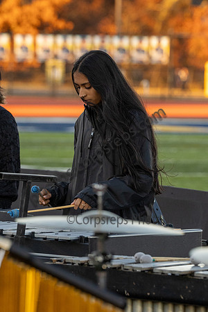 North Brunswick Township_241026_Franklin High School-JB00016