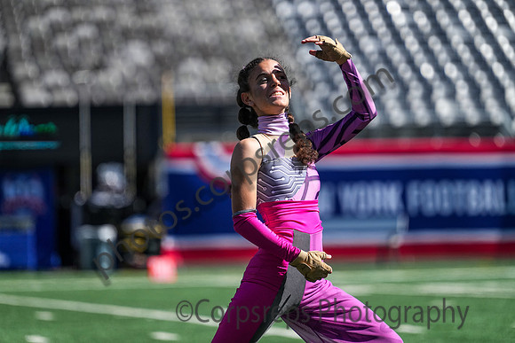Hackettstown_241012_MetLife Stadium-00734