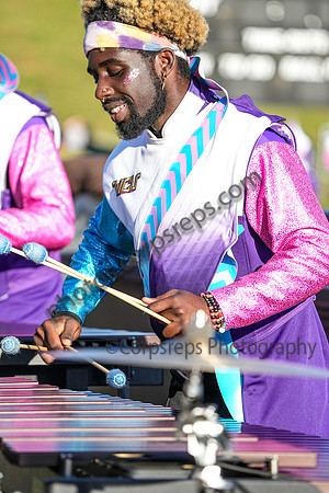 West Chester University_241006_Allentown-03566