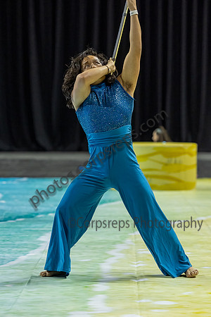 Plymouth Whitemarsh Guard_240420_CURE Arena-JB00053