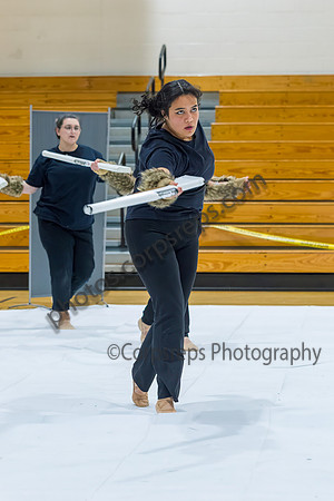 Parsippany Hills Guard_250125_West Orange HS-JB00043