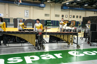 Cranston Drumline_250308_Dartmouth-01800
