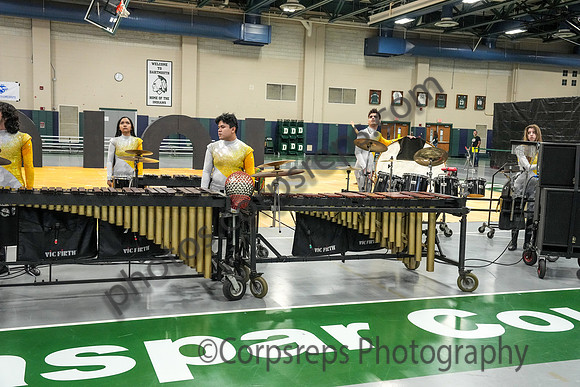 Cranston Drumline_250308_Dartmouth-01800