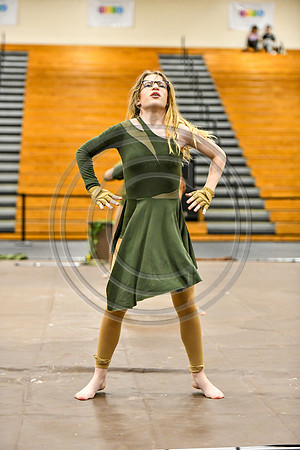 Pequannock Township Guard_190414_South Brunswick-9661
