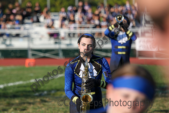 Hammonton_241012_West Deptford-JSB0961