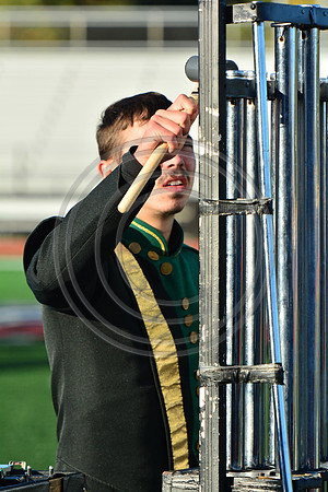 Clearview Regional High School-1097