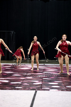 Fast Forward A Twirlers_250501_Wildwood-JB04240