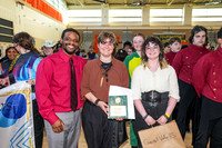 Awards_250426_Perkiomen Valley-03256