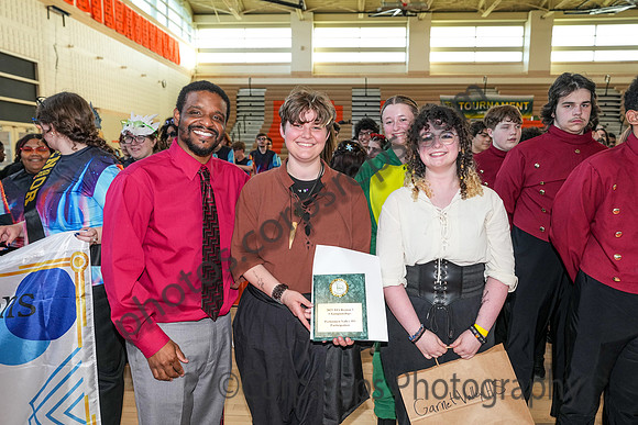 Awards_250426_Perkiomen Valley-03256