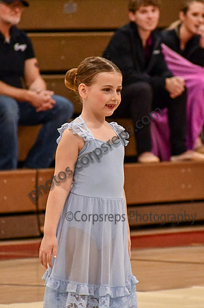 Emerge Cadet Dance_250125_Fleetwood MS-DJK00007