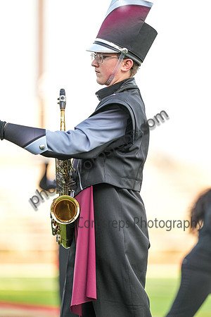 Matawan_240914_Edison-00155