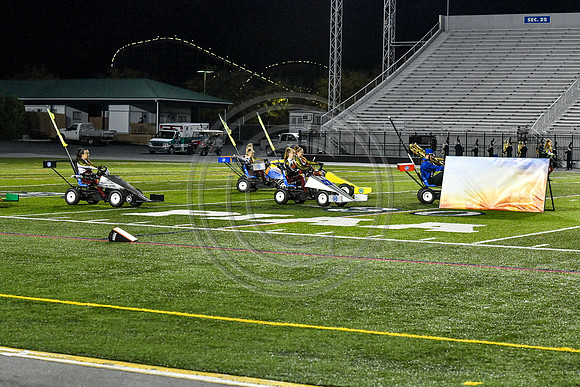 Oakcrest_191027_Hershey-2596
