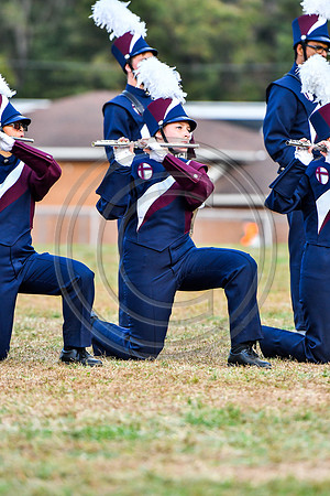 Eastern Regional_191013_Deptford-6050