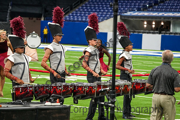 7th Regiment_240808_Indianapolis-00381