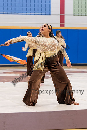 Bridgewater-Raritan Guard_250330_Branchburg MS-JB00027