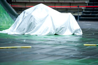 East Brunswick Guard_250322_Bethlehem-00421