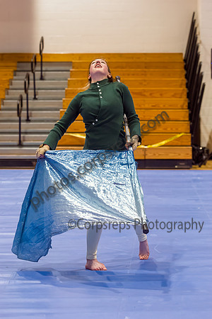 Emanon Winterguard_250125_West Orange HS-JB00051