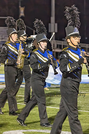 Pequannock Township_241026_Franklin High School-JB00158