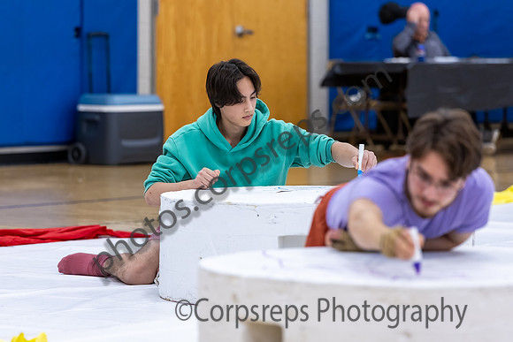 Ridgewood Guard_250330_Branchburg MS-JB00028