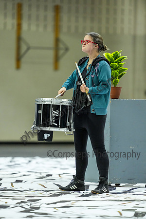 Hopewell Valley Drumline_250405_Spring-Ford-02232