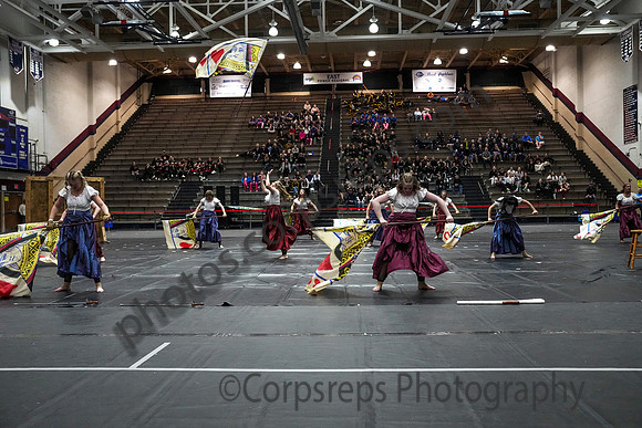 Orchard Park Guard_250322_Bethlehem-06737