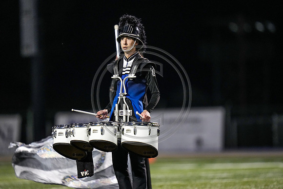 Pleasant Valley_211023_West Chester-07516