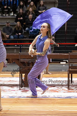 Council Rock South Guard_250323_Liberty High School-JB00032