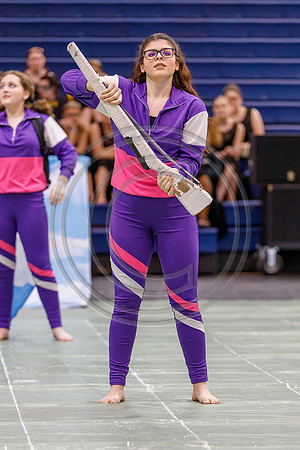 Sayreville_Guard_230211_Council_Rock_South-JB01001