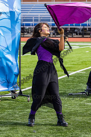 Nutley_241026_Franklin High School-JB00038