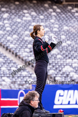 Glen Ridge_241102_MetLife Stadium-JB00034