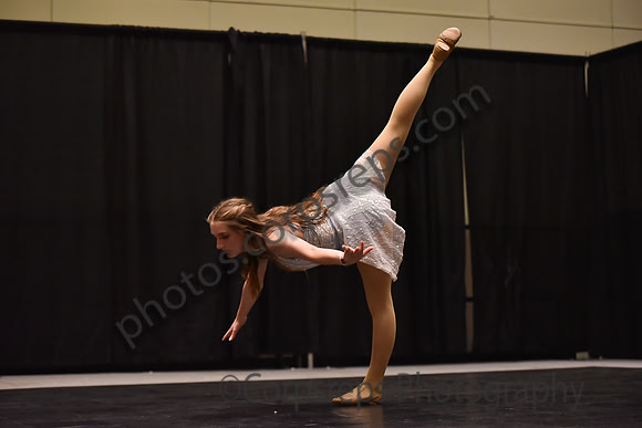 Dance Showcase_250503_Wildwood-mg-12