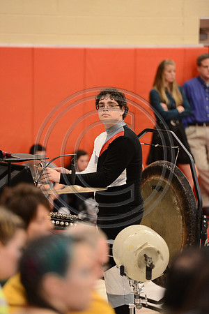 West Orange Drumline-1062