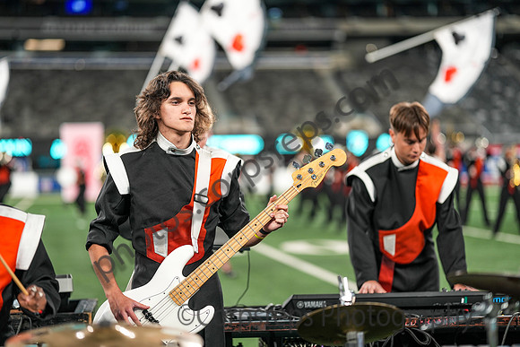 Somerville_241012_MetLife Stadium-02419