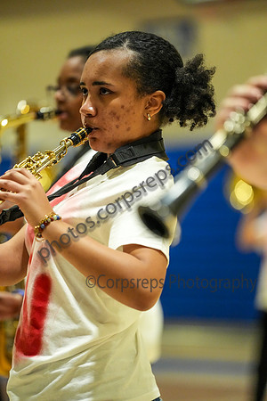 Winslow Township Performance Ensemble_250406_Williamstown-00094