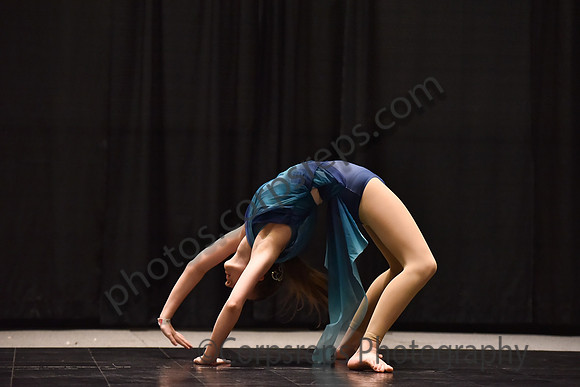 Dance Showcase_250503_Wildwood-mg-14