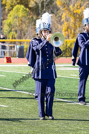 Suffern Band_241019_Vernon Township High School-JB00629