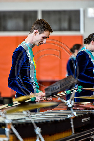 Hatboro-Horsham Drumline-162