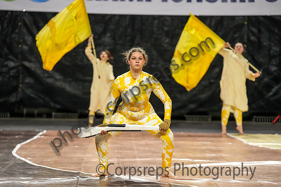 Woodbridge Guard_250412_Bethlehem-CM07769