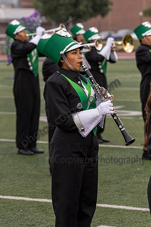 Long Branch Band_240928_South Brunswick High School-JB00990