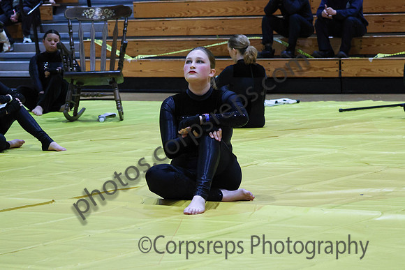 eNVy Winter Guard_250125_West Orange_AL-47