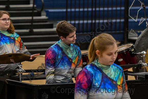 Hatboro Horsham Percussion_250308_Unionville-DJK00023