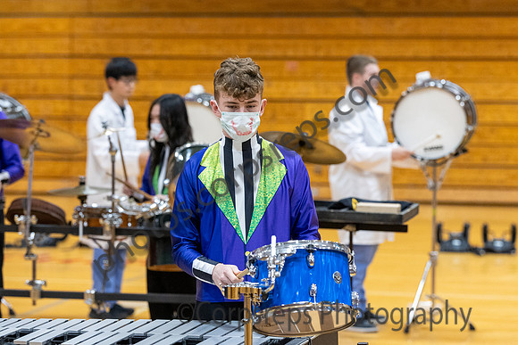 Hanover Park Percussion_250329_Fair Lawn HS-JB00024