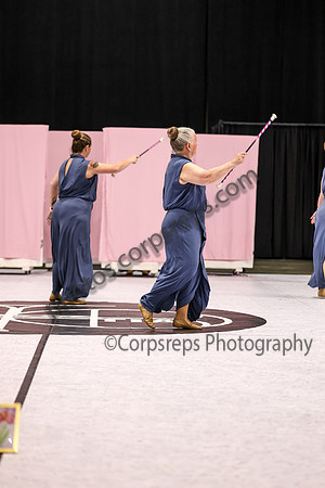 Matriarch Twirlers_250501_Wildwood-JB03495