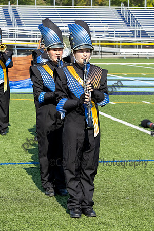 Jefferson Township Band_240914_Sparta High School-JB00287
