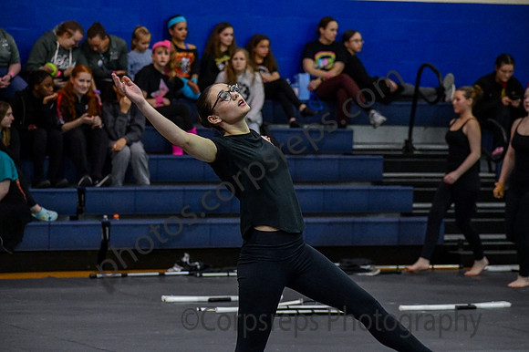 Parkland Guard_250201_Conrad Weiser-DJK01440